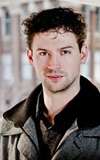 Ryland Alexander