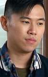 Ou-Yang Ching