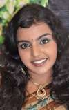 Divya Nagesh