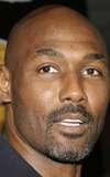 Karl Malone