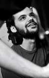 Matias Masucci