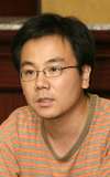 Kim Young-nam