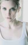 Wynter Kullman
