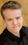 Richard Campbell