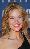 Elizabeth Cook