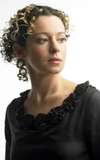 Kate Rusby