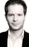 Damian Humbley
