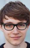 Charlie McDonnell