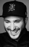 Loco Dice