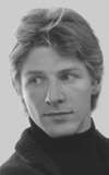 Karl Paquette