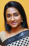 Ramya Shankar