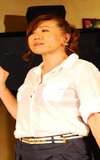 Maya Tan Abdullah