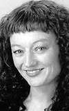 Eileen Darley