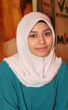 Shima Anuar