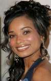 Rochelle Douglas