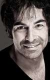 David Ross Elliot