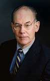 John Mearsheimer