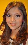 Shera Ayob