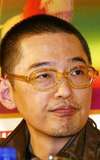 Hirofumi Nakata