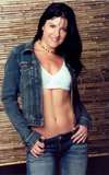 Michelle Elkin