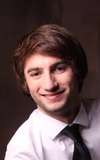 Andrew McDonough