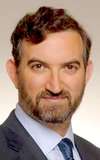 Adrian Dearnell