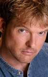 Randall Carlton