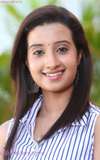 Aishwarya Nambiar