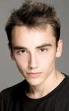 Justin Hackney