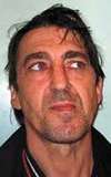 Russell Levy