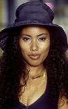 Maritza Murray