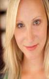 Ann Underwood