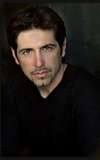 Chris Sayour