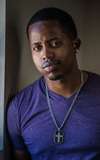 Martrell Upton