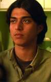 Mike Apaletegui