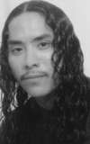 Rey-Phillip Santos