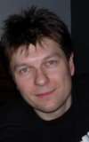 Zdenek Bubák