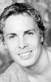 Jamie Wilson