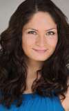 Chloe Futhey