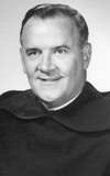 Jerome Patrick Hoban