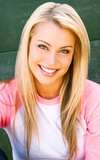Marlana Carter