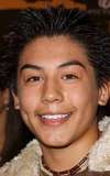 Evan Saucedo