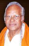 Raavi Kondala Rao