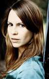 Birthe Wolter