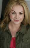 Libby West