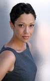 Dayna Winston
