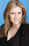 Kathryn Stockwood