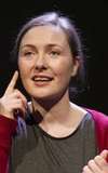 Dorothy Duffy