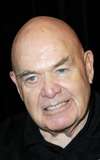 George Steele 'The animal'
