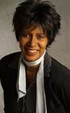Candece Tarpley